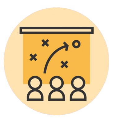 strategy(1) strategy(1)