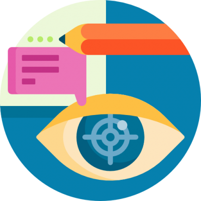 visualization(1) visualization(1)